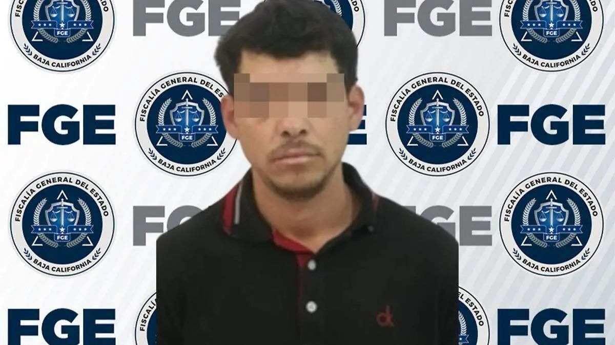 WhatsApp Image 2026-02-26 at 6.15.25 PM