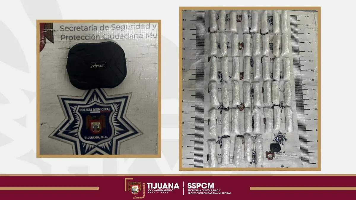 WhatsApp Image 2026-02-26 at 6.15.25 PM (1)