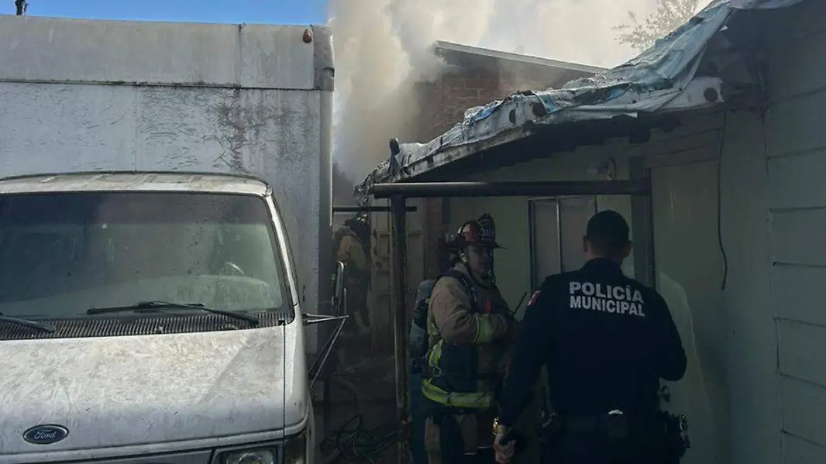 WhatsApp Image 2026-02-27 at 10.50.17 AM