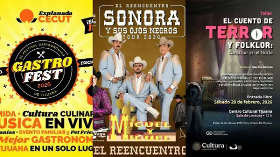 Diseño sin título (1)