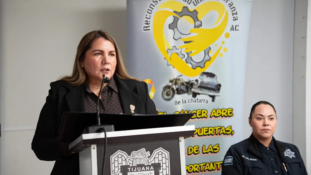 WhatsApp Image 2026-02-27 at 15.32.44