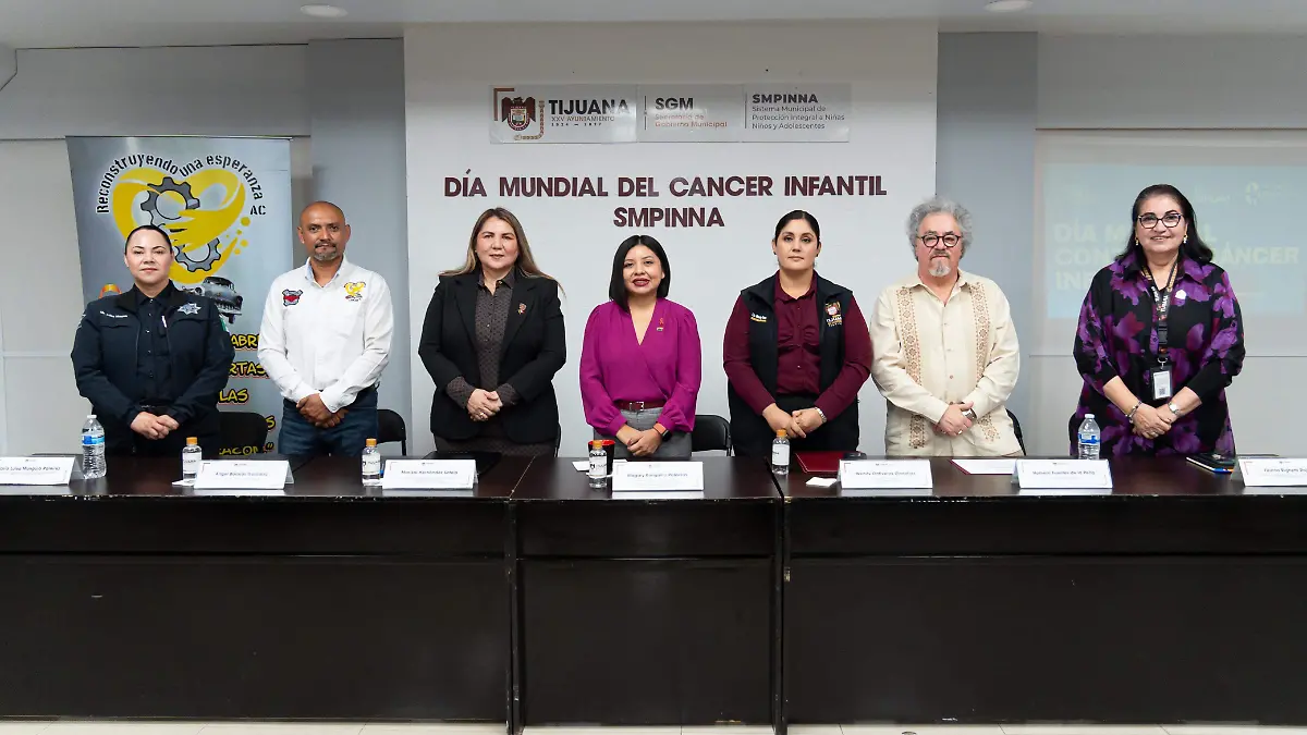 Día-mundial-del-cáncer-infantil