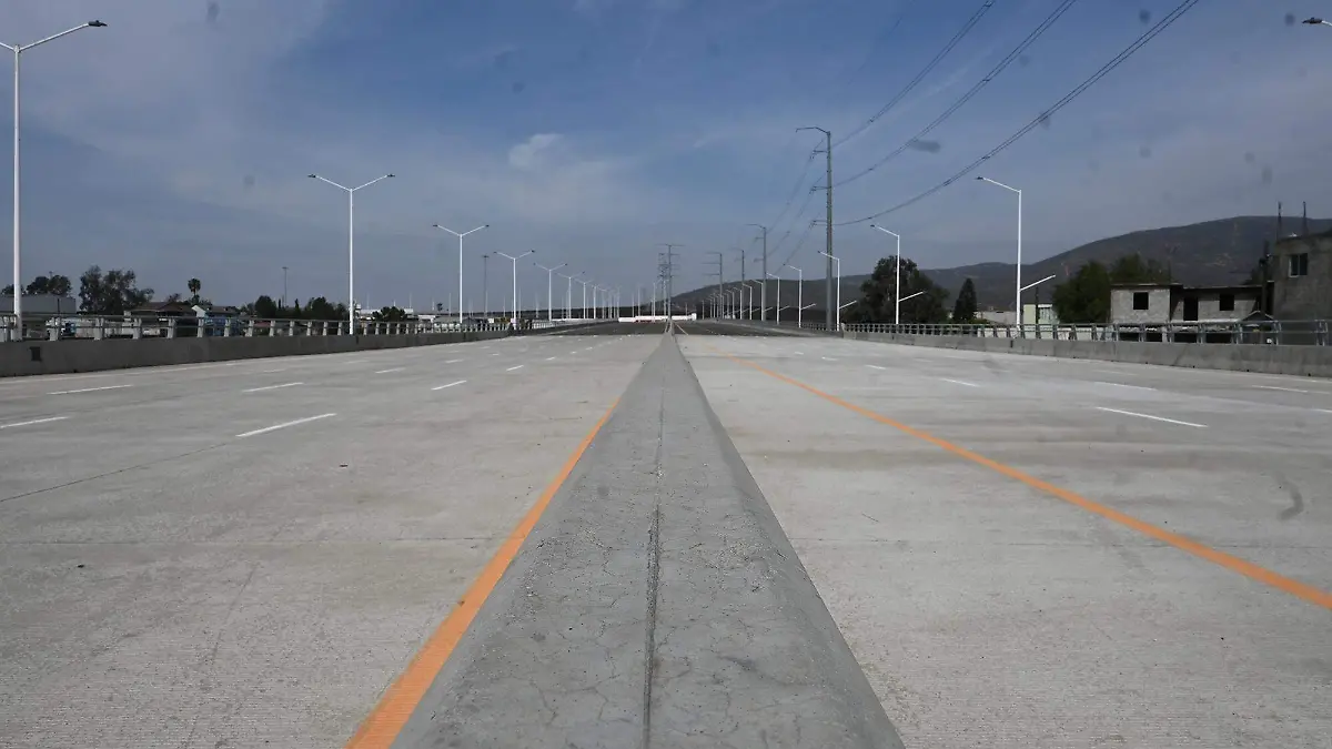 Vialidad-tránsito-infraestructura