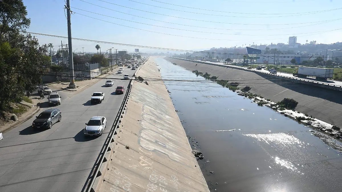 Vía Rápida-movilidad