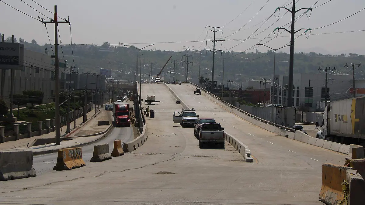 Movilidad-infraestructura-vialidades