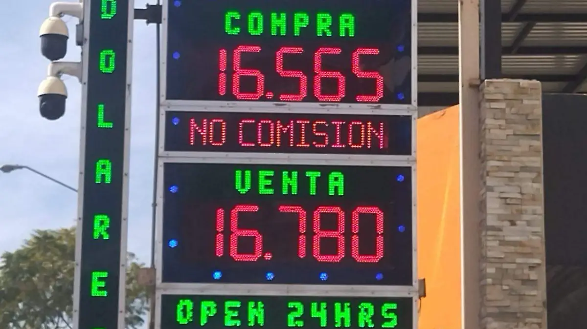 WhatsApp Image 2026-02-28 at 10.15.38 AM