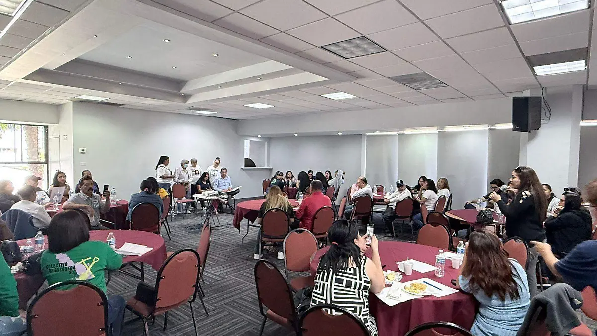 WhatsApp Image 2026-02-28 at 2.27.24 PM