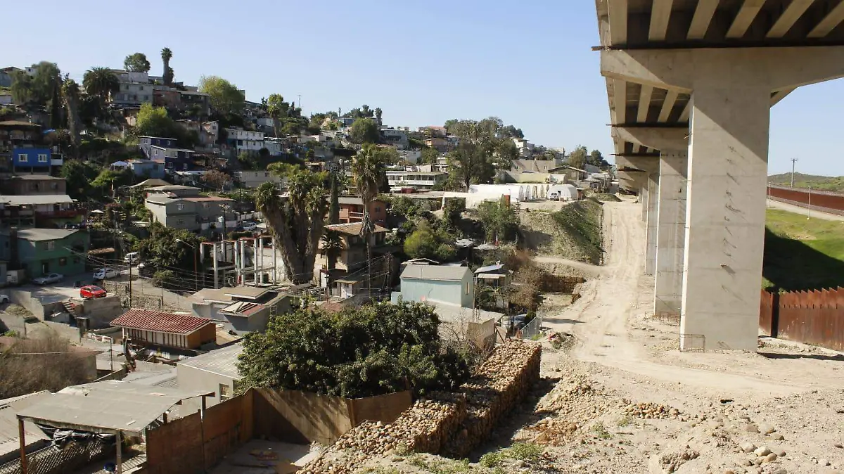 WhatsApp Image 2026-03-01 at 10.43.12 AM