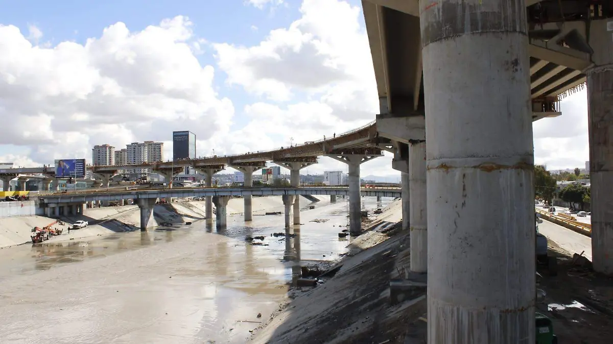 WhatsApp Image 2026-03-01 at 12.31.26 PM