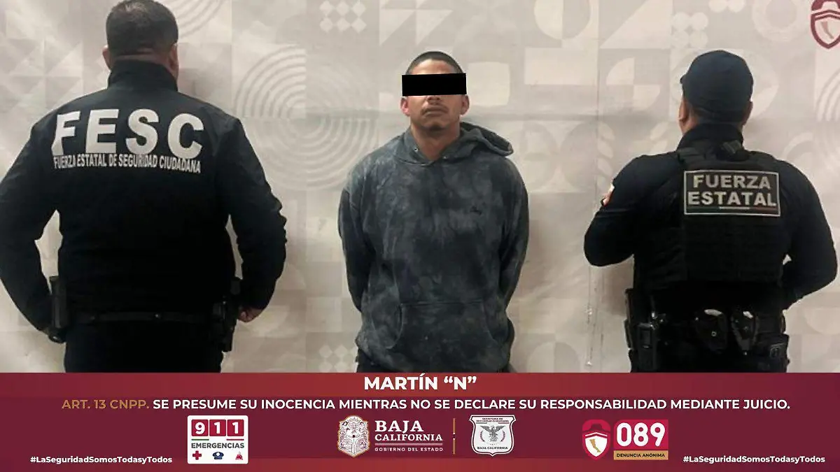 WhatsApp Image 2026-03-01 at 6.59.56 PM