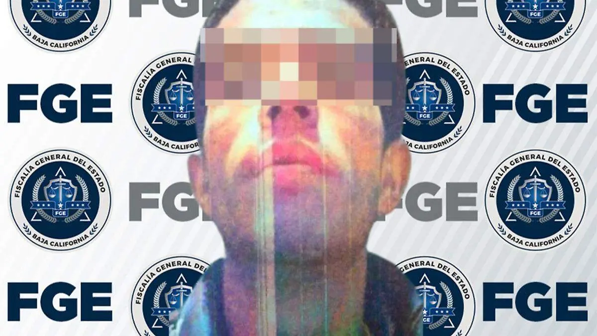 WhatsApp Image 2026-03-01 at 6.59.56 PM (1)