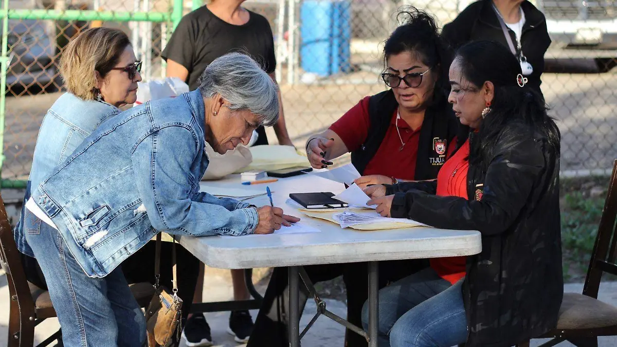 WhatsApp Image 2026-03-01 at 5.23.22 PM