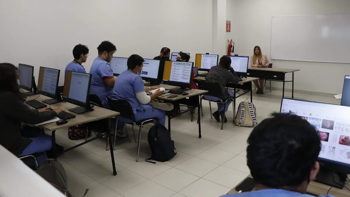 cl- uabc- zona rio-.6