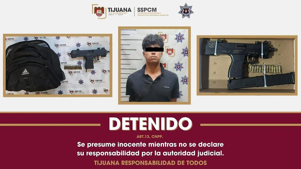 WhatsApp Image 2026-03-02 at 6.06.59 PM (1)