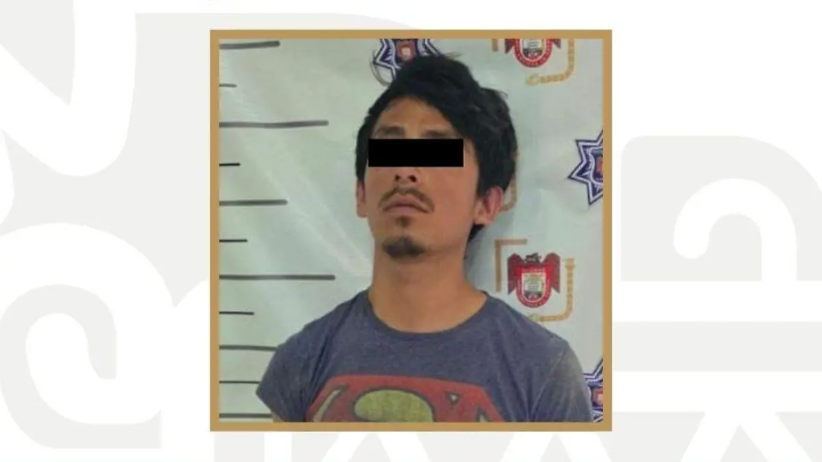 WhatsApp Image 2026-03-02 at 6.06.58 PM