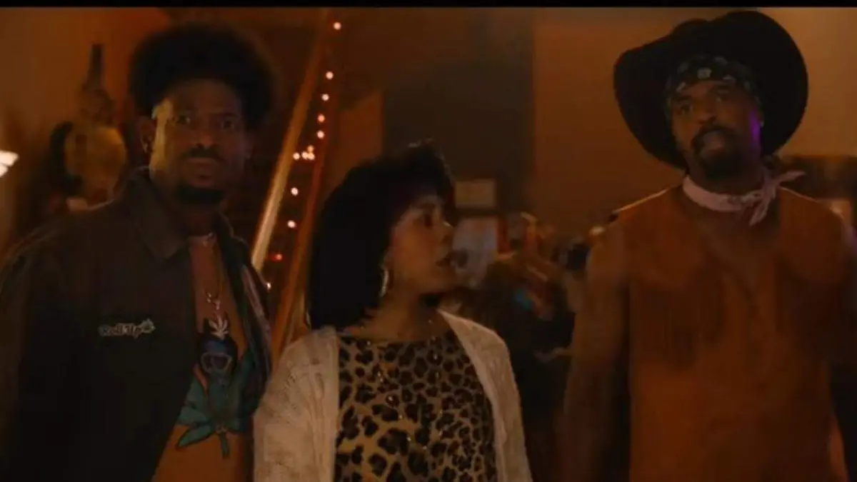 WhatsApp Image 2026-03-02 at 6.49.10 PM