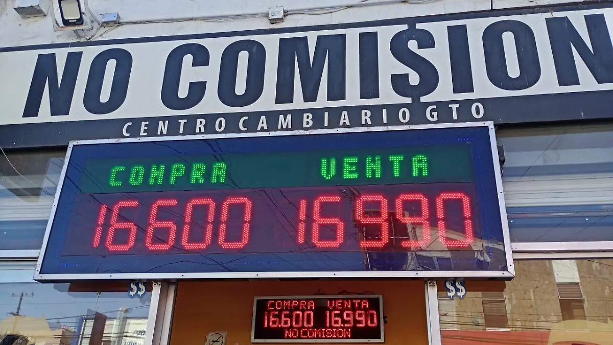 WhatsApp Image 2026-03-03 at 10.27.47