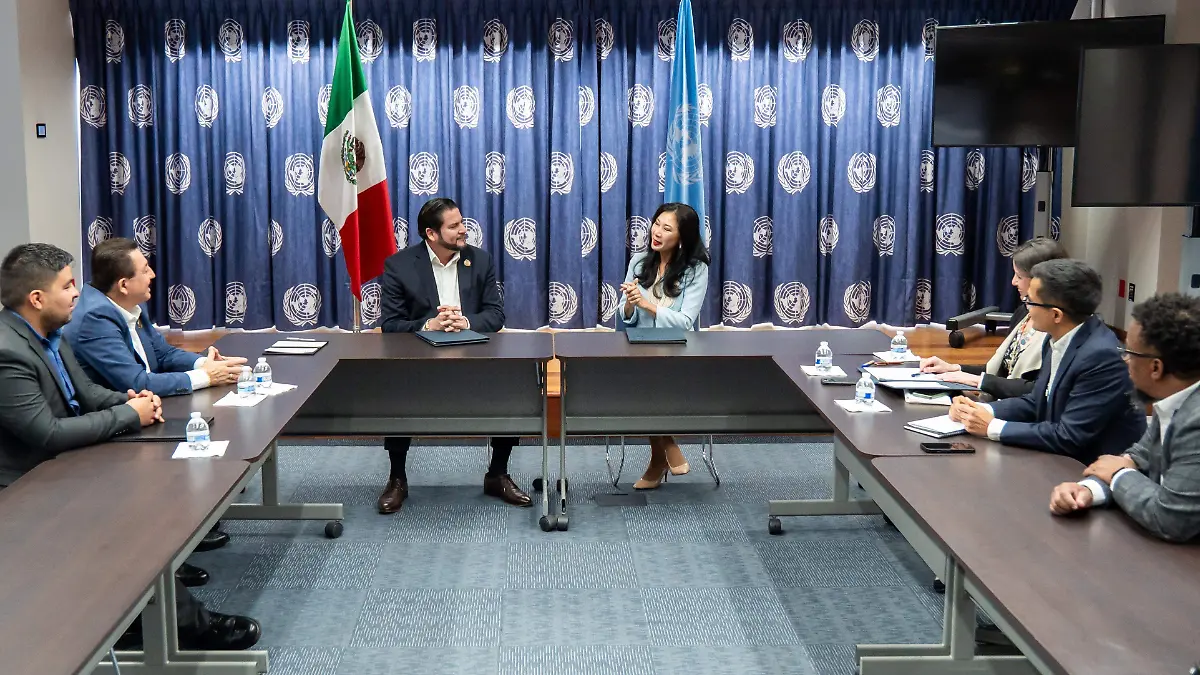 WhatsApp Image 2026-03-03 at 2.44.05 PM