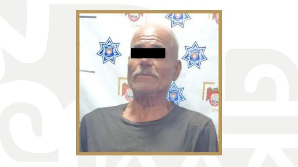 WhatsApp Image 2026-03-03 at 6.20.05 PM