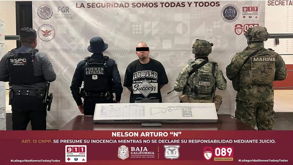 WhatsApp Image 2026-03-03 at 6.20.06 PM