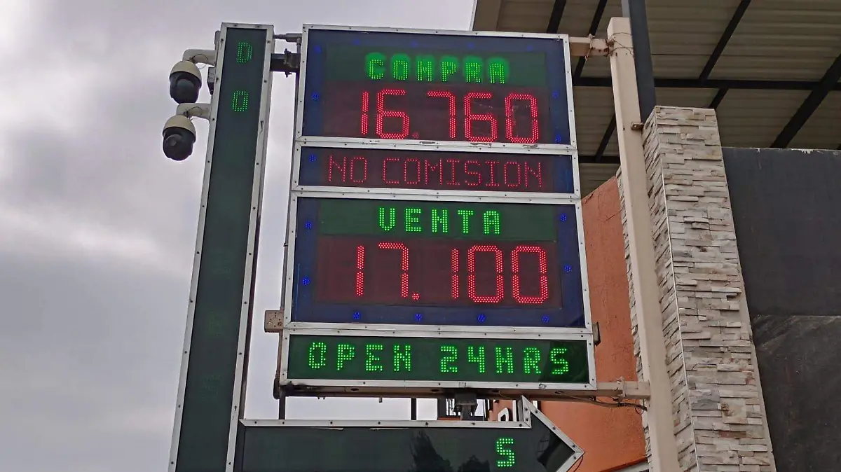 WhatsApp Image 2026-03-04 at 11.11.20 AM