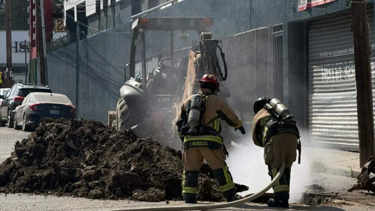 WhatsApp Image 2026-03-04 at 1.55.46 PM