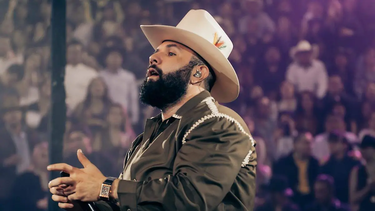 583205768_18534032740062716_7928159068857963453_n