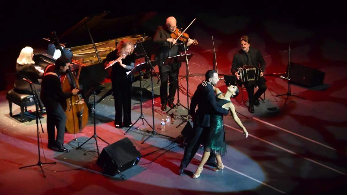 WhatsApp Image 2026-03-04 at 5.41.36 PM (2)