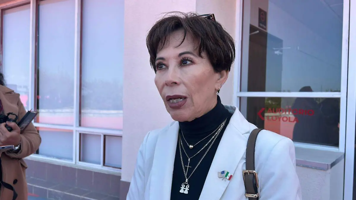 WhatsApp Image 2026-03-05 at 1.08.17 PM