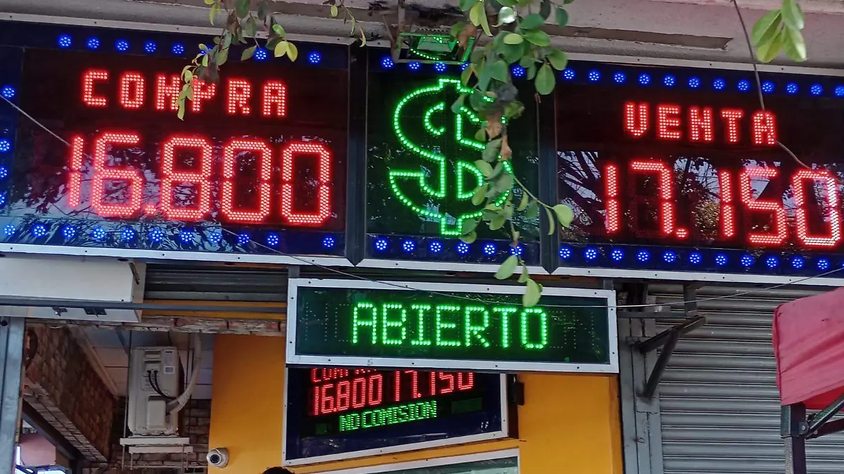 WhatsApp Image 2026-03-05 at 1.11.58 PM