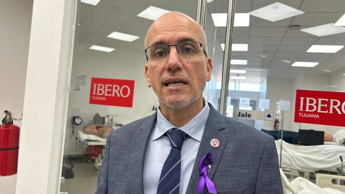 WhatsApp Image 2026-03-05 at 3.27.12 PM