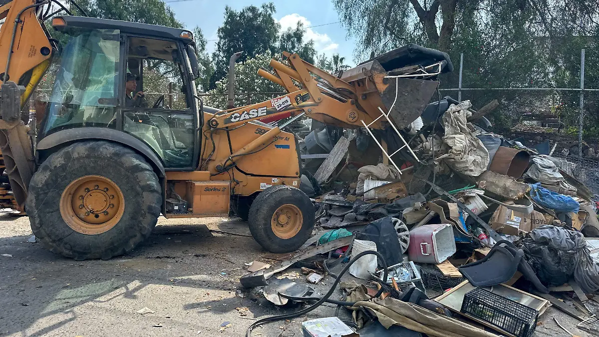 WhatsApp Image 2026-03-05 at 5.55.39 PM