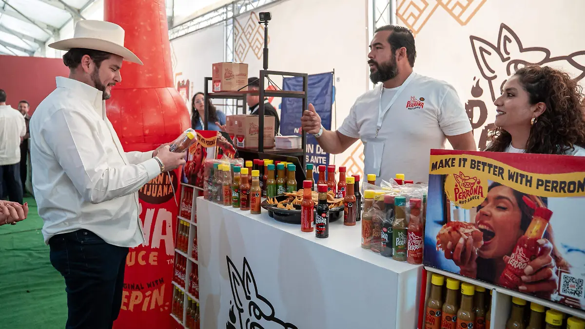 WhatsApp Image 2026-03-05 at 5.55.43 PM