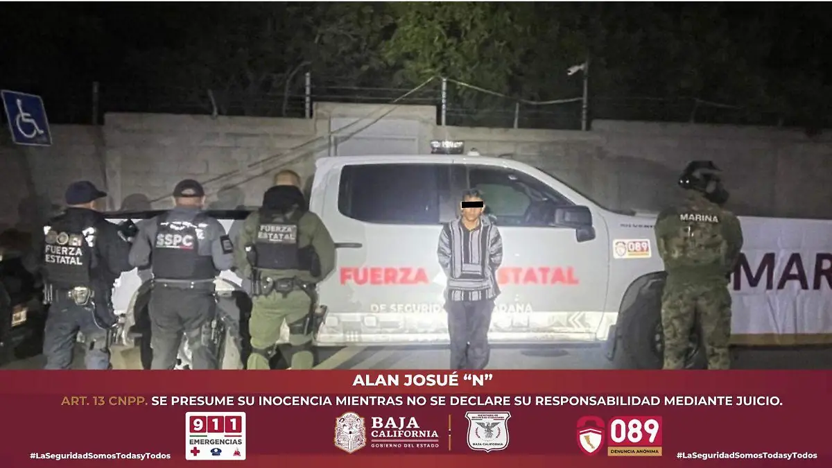 WhatsApp Image 2026-03-05 at 6.27.06 PM