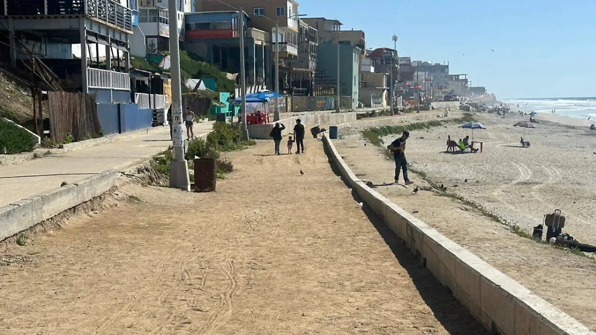 WhatsApp Image 2026-03-06 at 9.25.15 AM