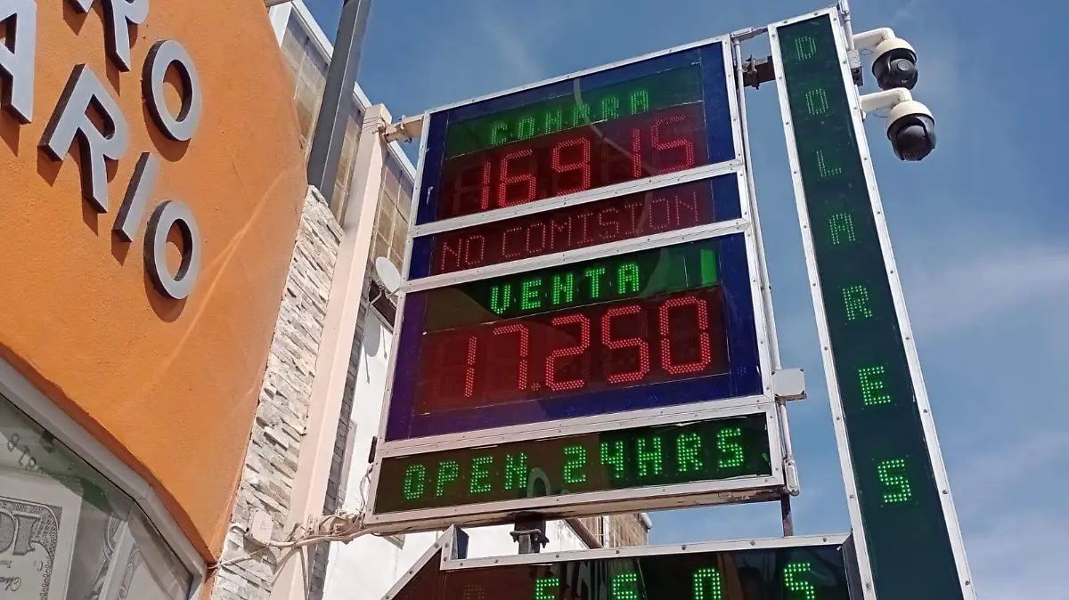 WhatsApp Image 2026-03-06 at 11.14.13