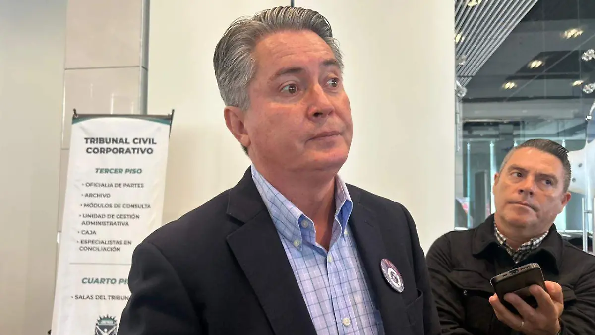 WhatsApp Image 2026-03-06 at 2.06.58 PM