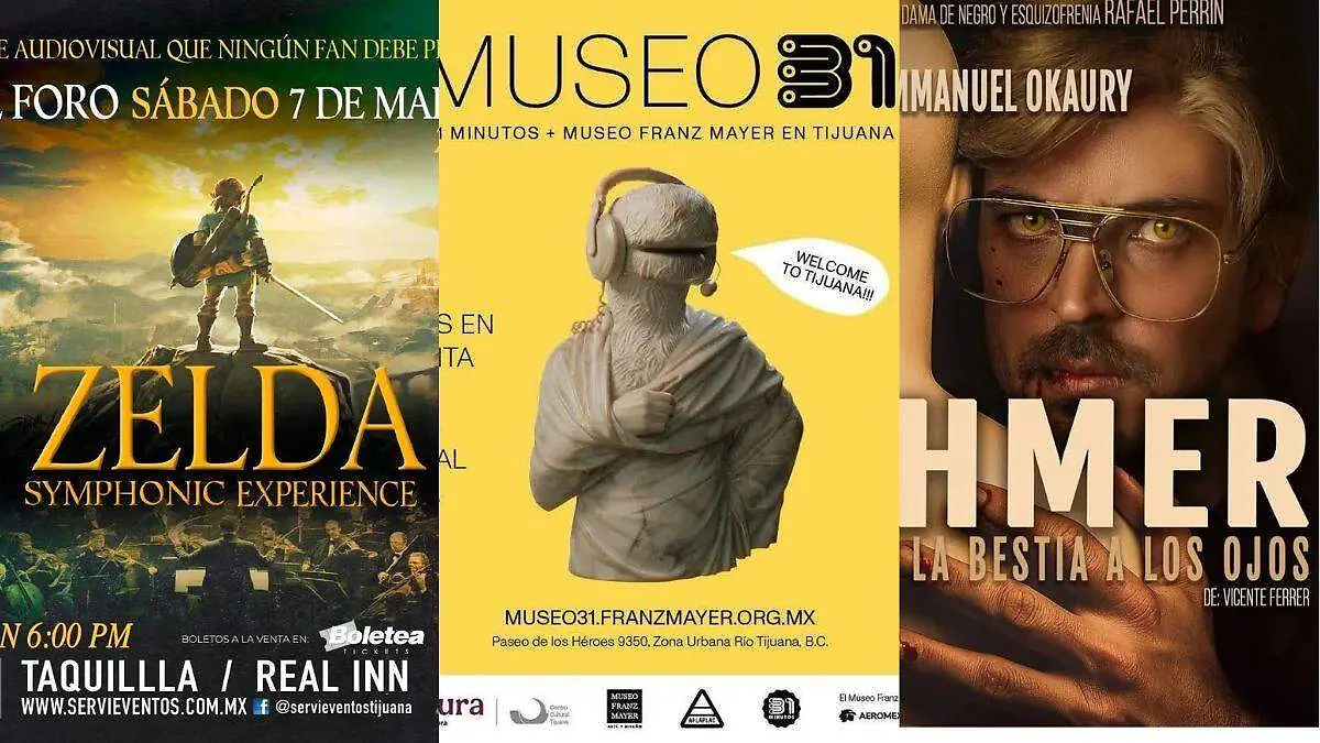 Diseño sin título (11)