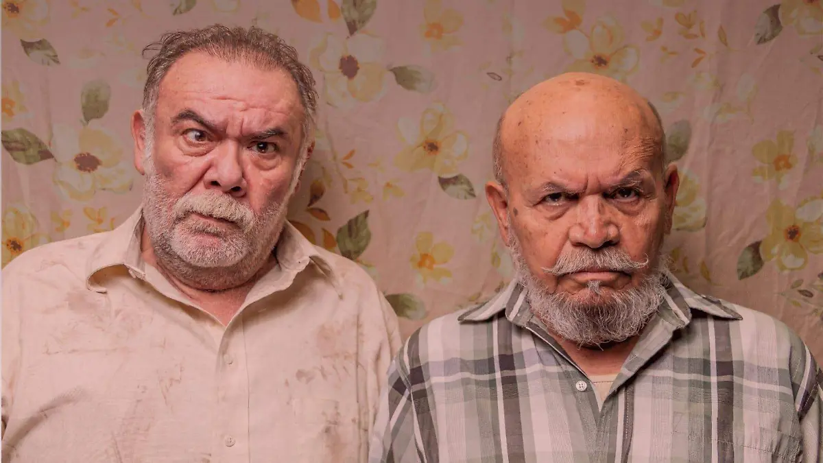 WhatsApp Image 2026-02-25 at 11.24.15 AM