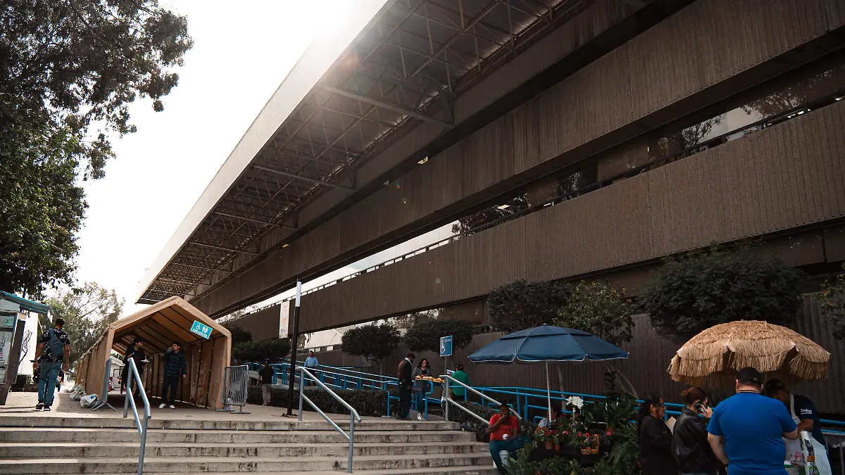 WhatsApp Image 2026-03-06 at 5.58.48 PM (2)