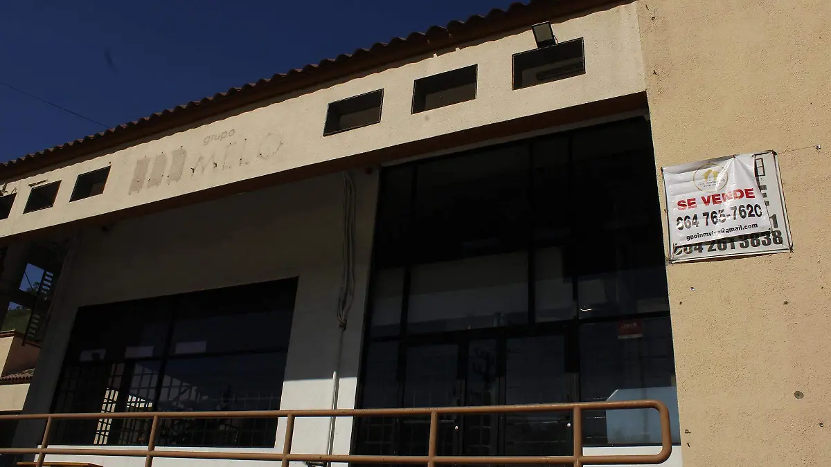 Grupo-Melo-Lomas-del-Rubí