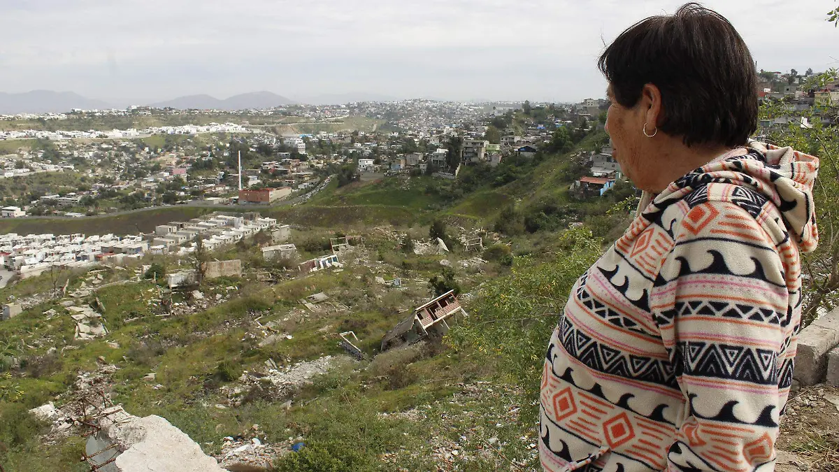 Deslizamiento-Lomas-del-Rubí