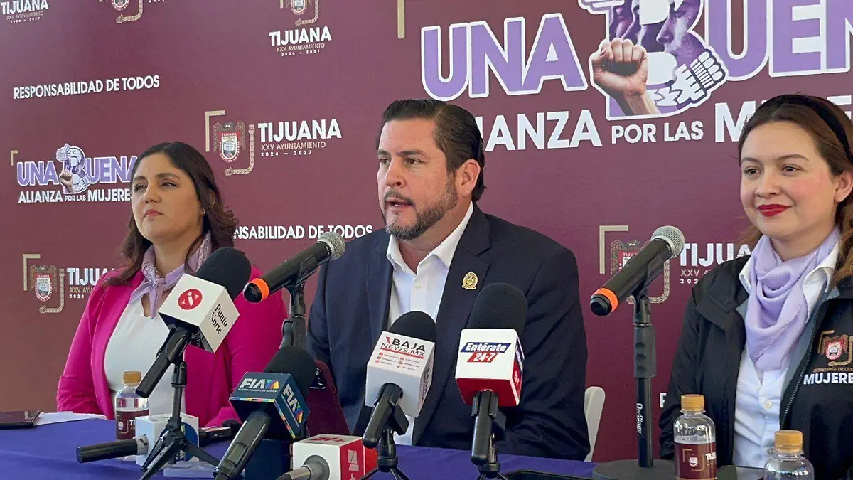 WhatsApp Image 2026-03-07 at 13.08.32