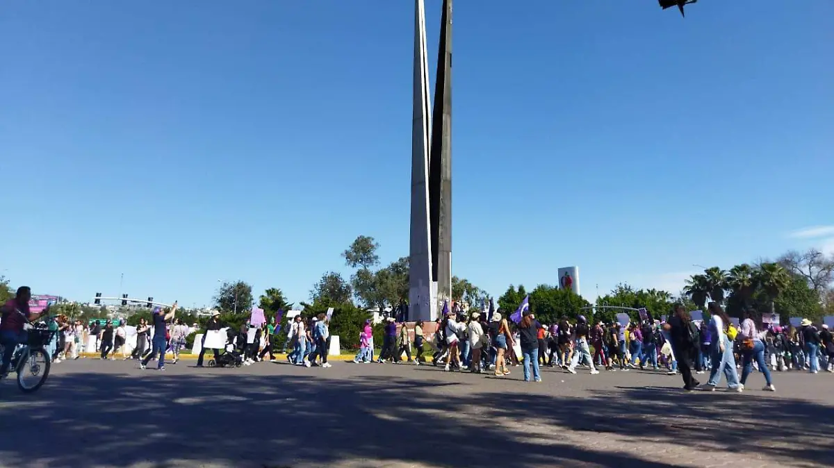 WhatsApp Image 2026-03-08 at 2.49.59 PM