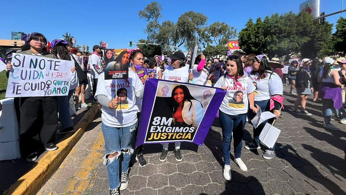 WhatsApp Image 2026-03-08 at 3.31.36 PM