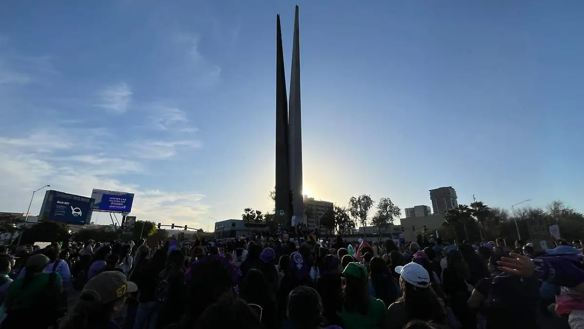 WhatsApp Image 2026-03-08 at 6.16.24 PM (1)