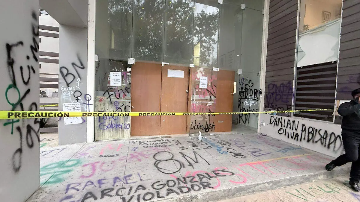 WhatsApp Image 2026-03-09 at 9.53.50 AM (1)