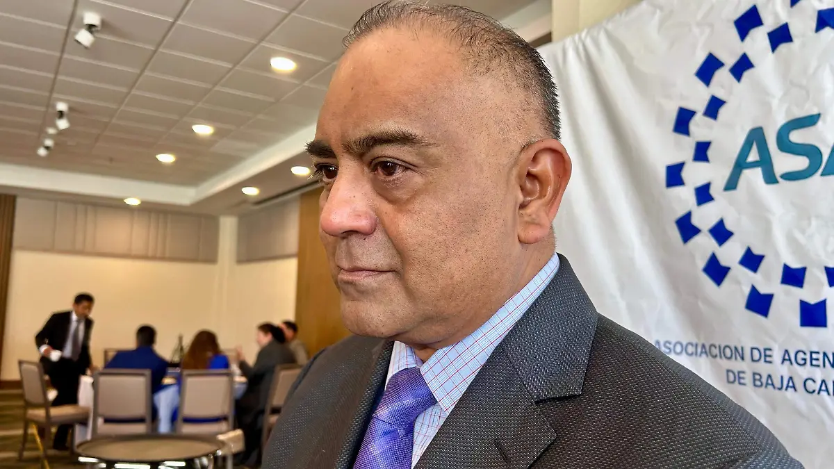 WhatsApp Image 2026-03-09 at 12.26.36 PM