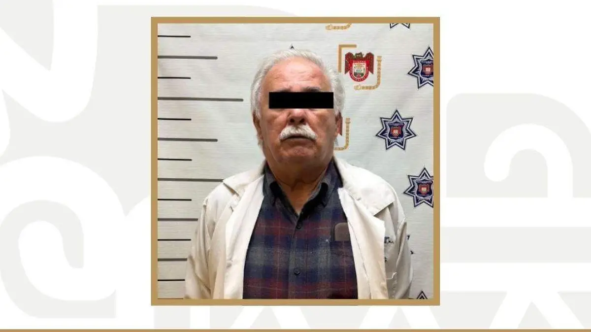 WhatsApp Image 2026-03-09 at 6.10.50 PM