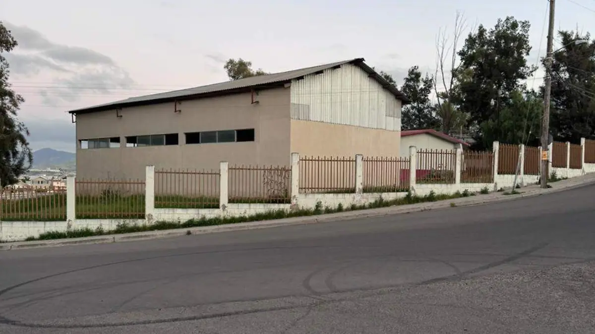 WhatsApp Image 2026-03-09 at 7.14.35 PM (1)